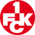 Kaiserslautern Logo