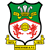 Wrexham Logo