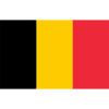 Logo Belgium