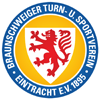 Eintracht Braunschweig Logo