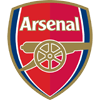 Arsenal Logo