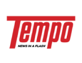 Tempo