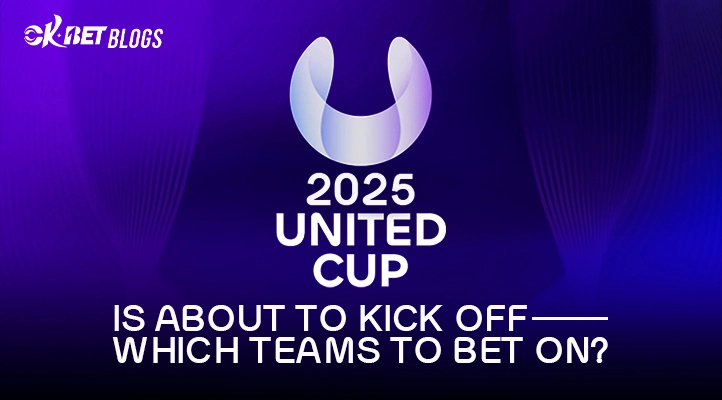 which teams to bet on 2025 united cup